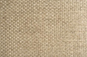 ARCTIC LINEN FABRIC